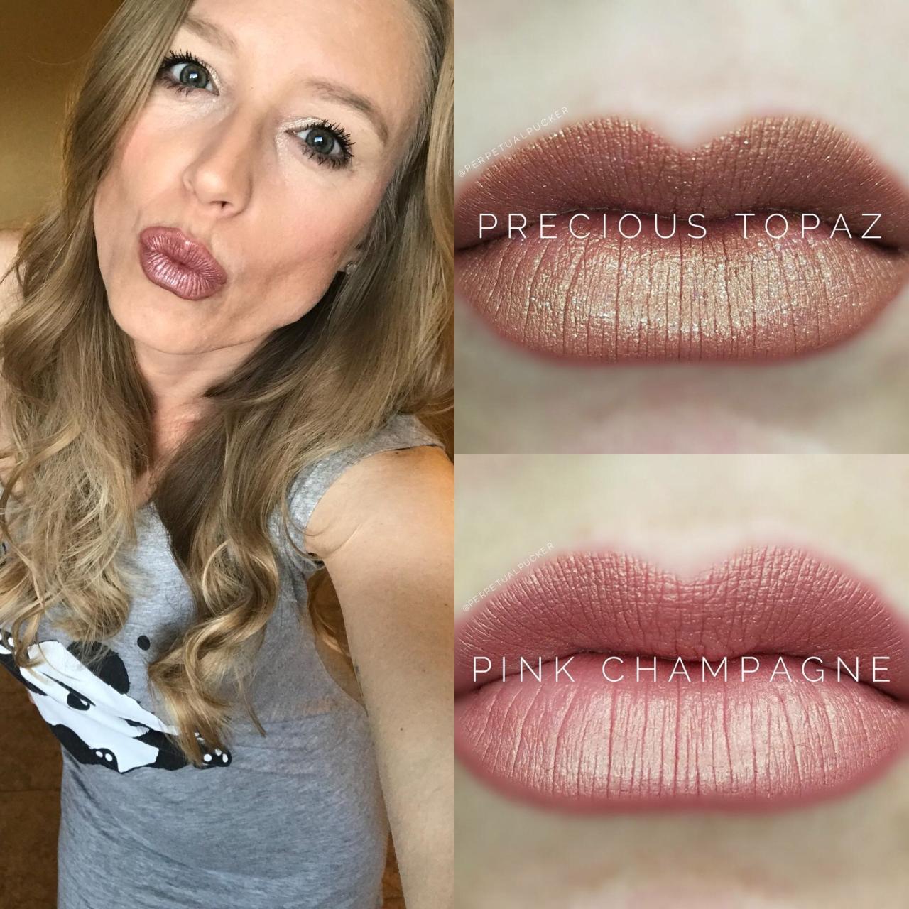 Is lipsense still in business