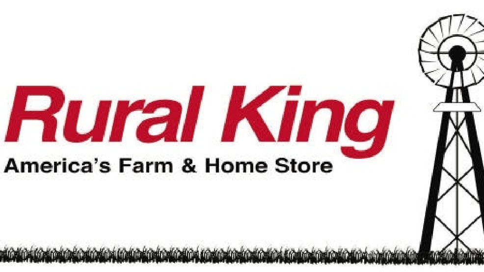 Is rural king going out of business