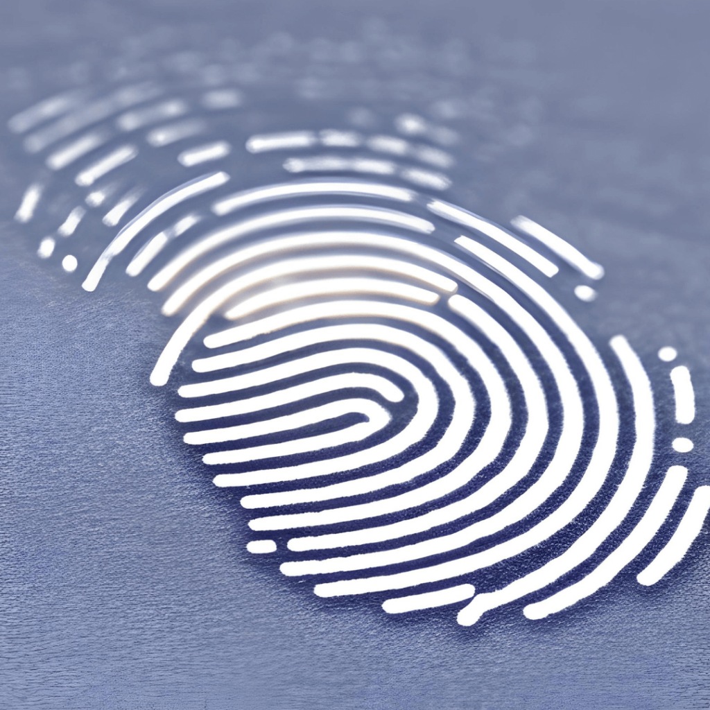 How to start a fingerprinting business in florida