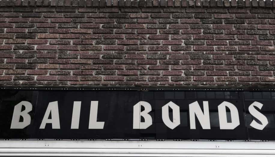 How to start a bail bonds business