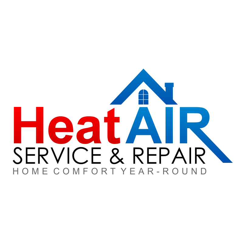 How to start a heating and air conditioning business