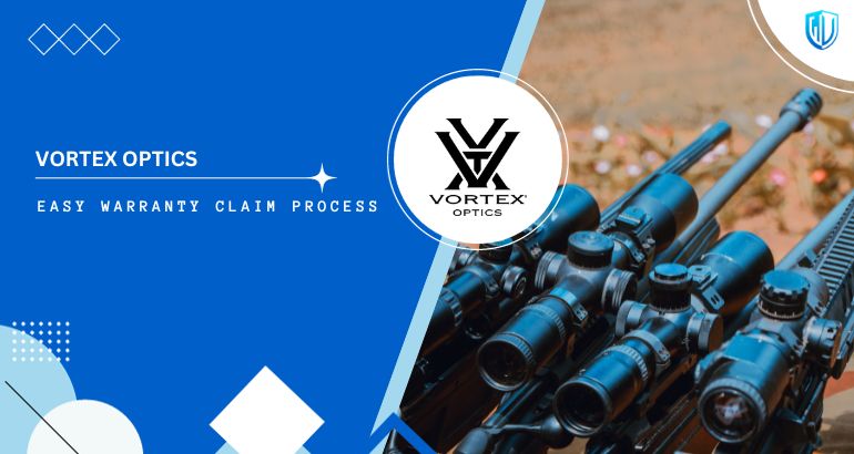 Is vortex optics going out of business