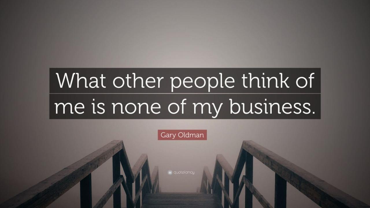 None people me other think business quote words dyer wayne these stimulate steinbeck john independent highest one feeling does meaningless