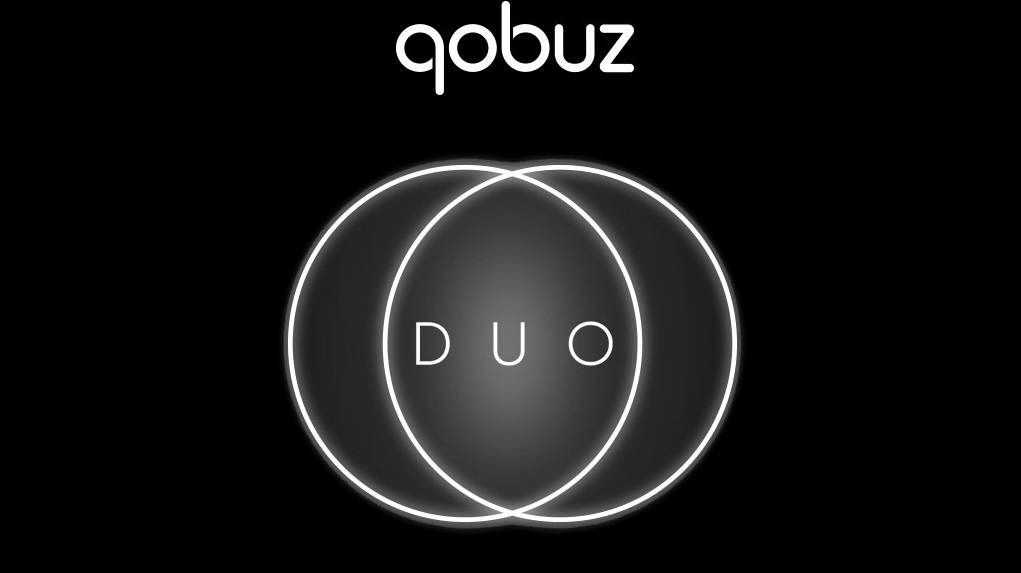 Is qobuz going out of business