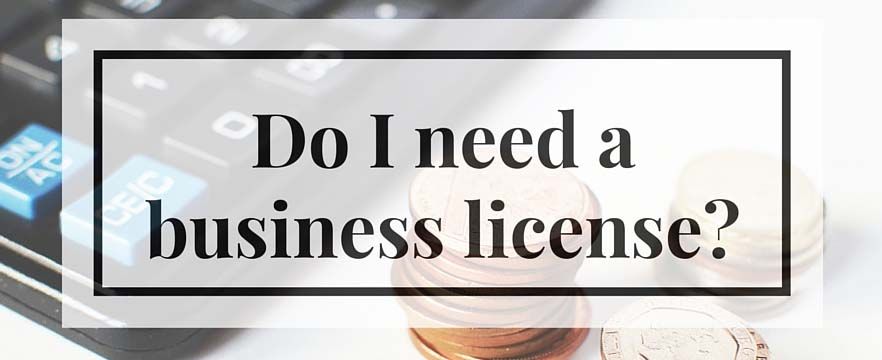 Sell business need do license online permit seller get delaware