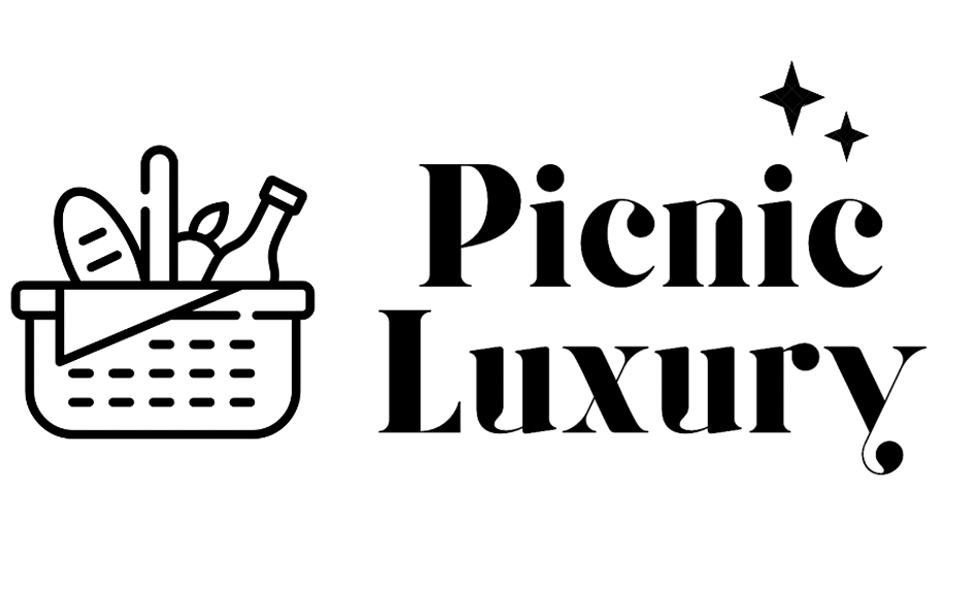 How to start a picnic business