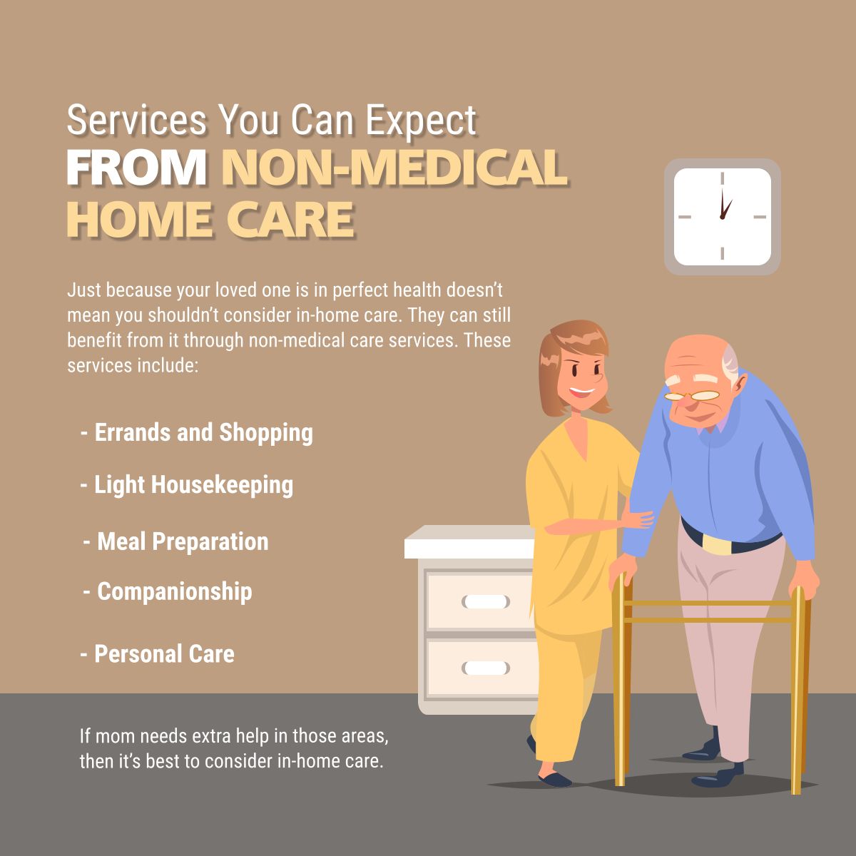 How to start home health care business