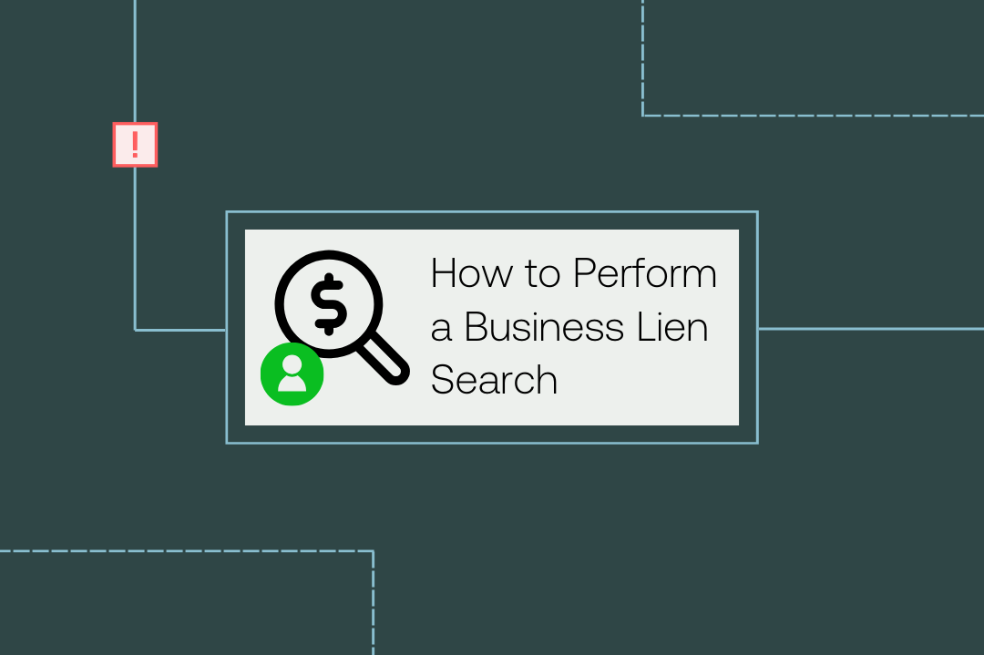 Lien sample form mechanics texas illinois letter release property documents non kit residential commercial mechanic contractor claim forms subcontractor liens