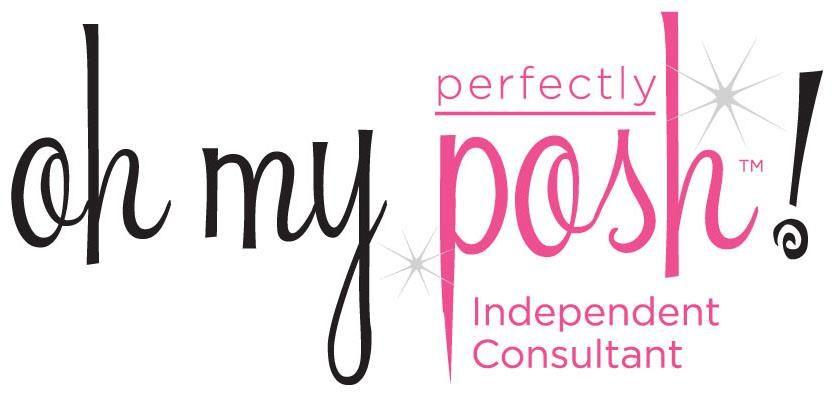 Is perfectly posh still in business