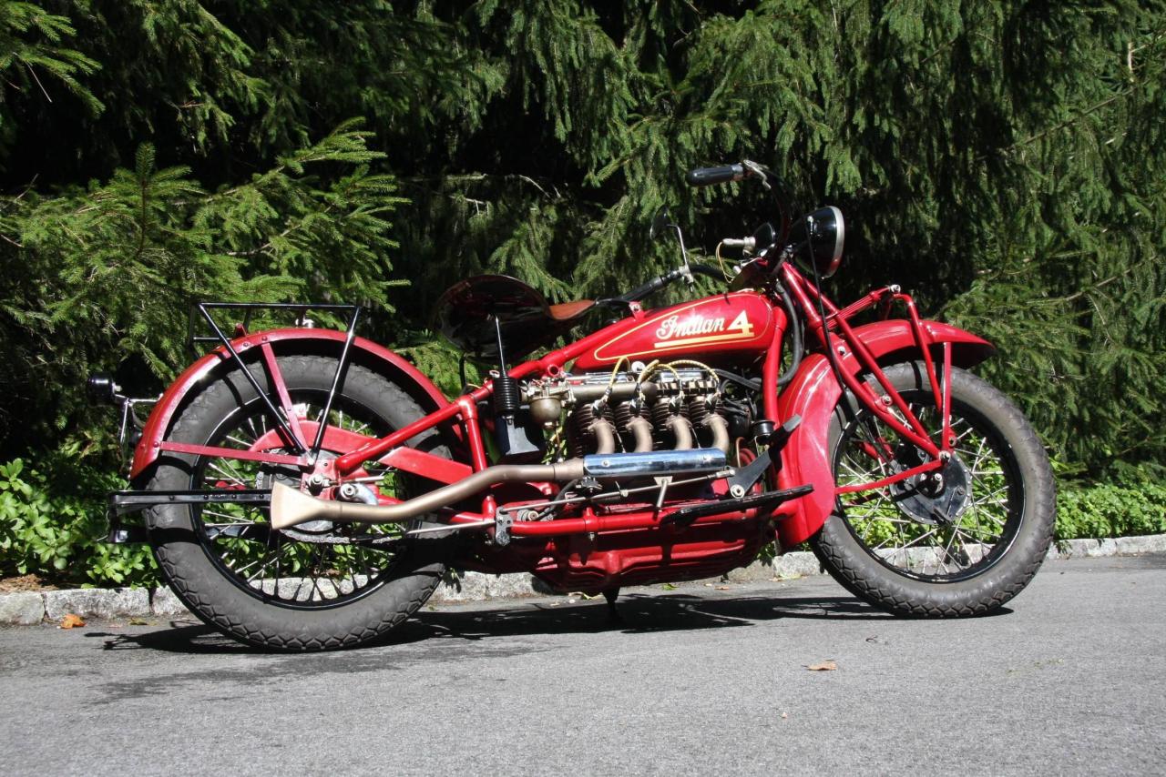 Indian 1950 chief scout motorcycles cruiser moto 1993 hawk black yesterdays time zombdrive locomotive