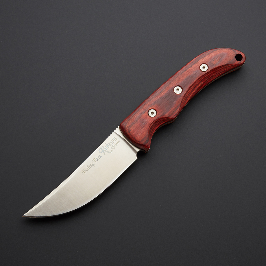 Is ontario knife company going out of business