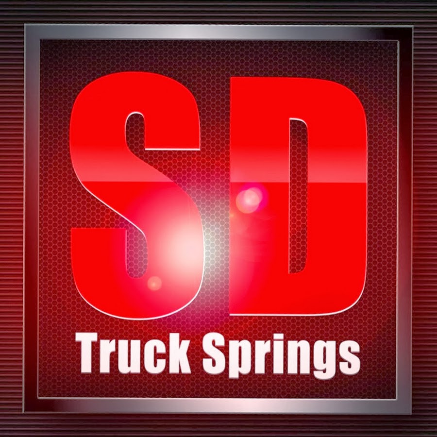 Sd truck srl sociale nello investe nel