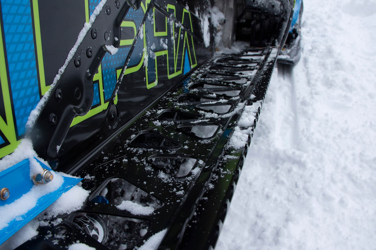 Arctic cat textron acquired agreement announces logo arcticcat