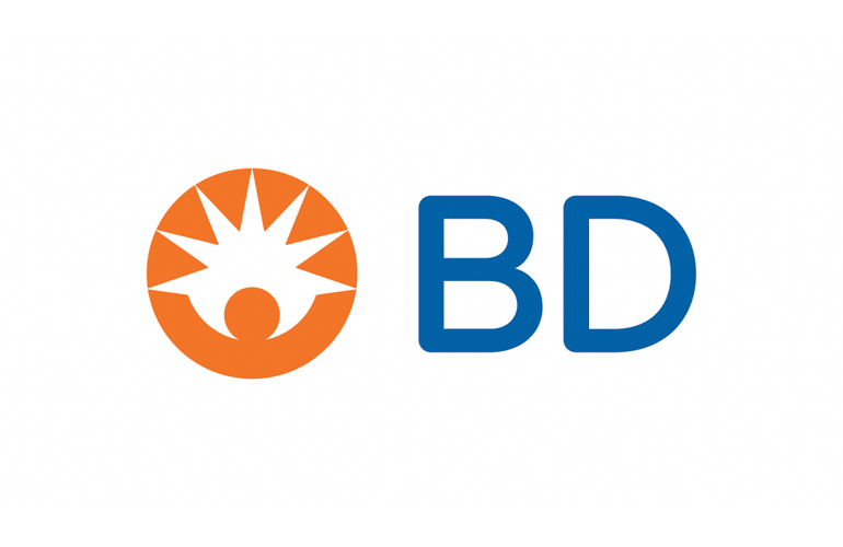 What is bd in business