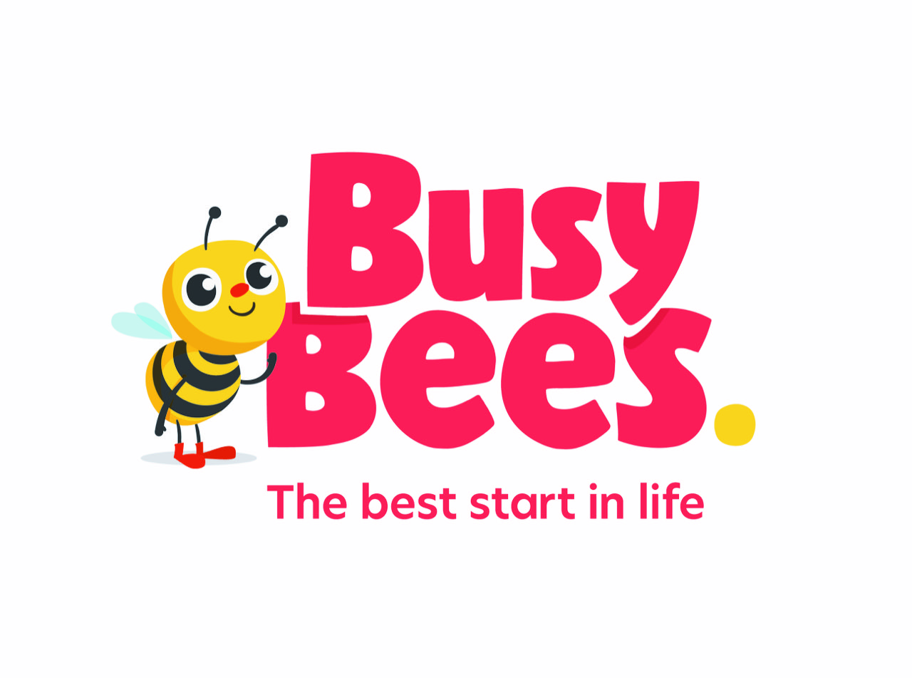 Where busy bees buzz crossword clue