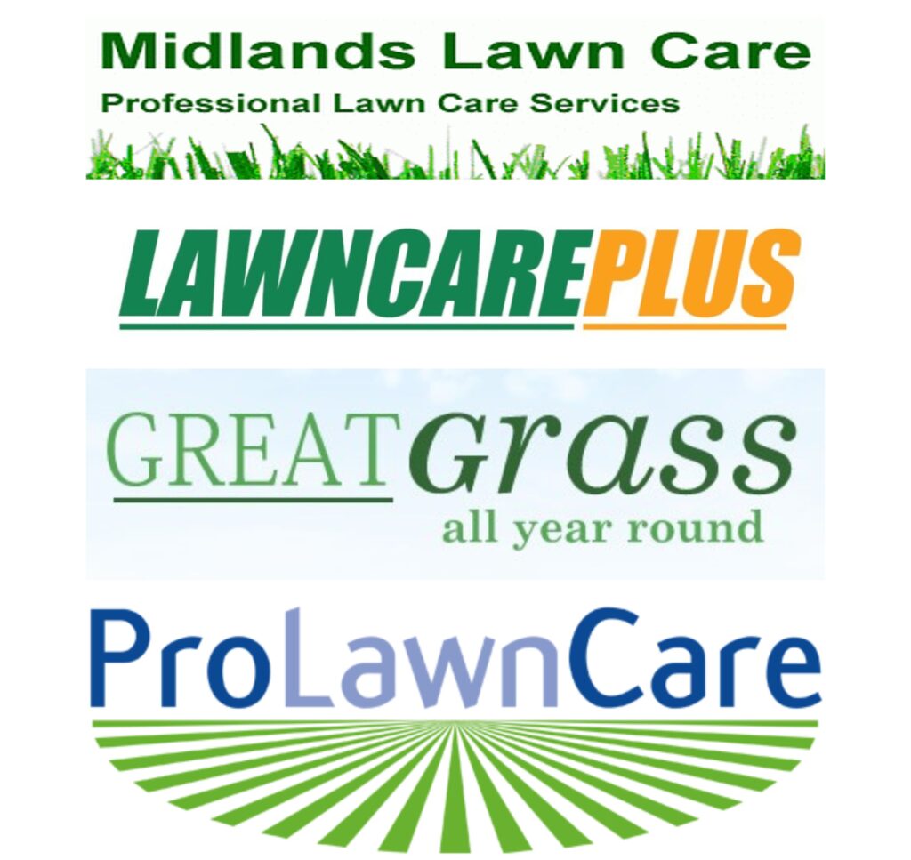 How much can i sell my lawn care business for