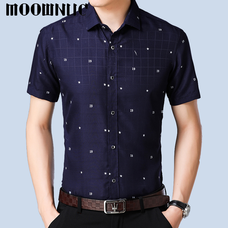 Are short sleeve shirts business casual