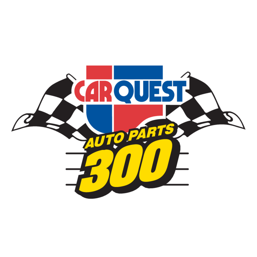 Is carquest going out of business