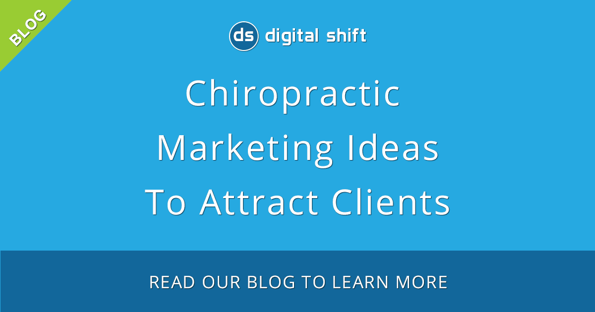 How to start a mobile chiropractic business