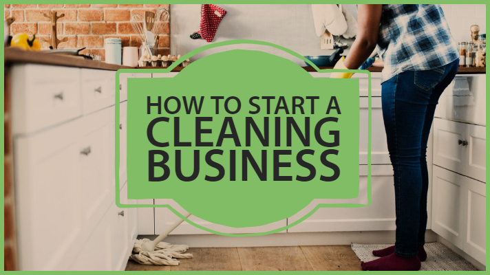 How to start a septic cleaning business