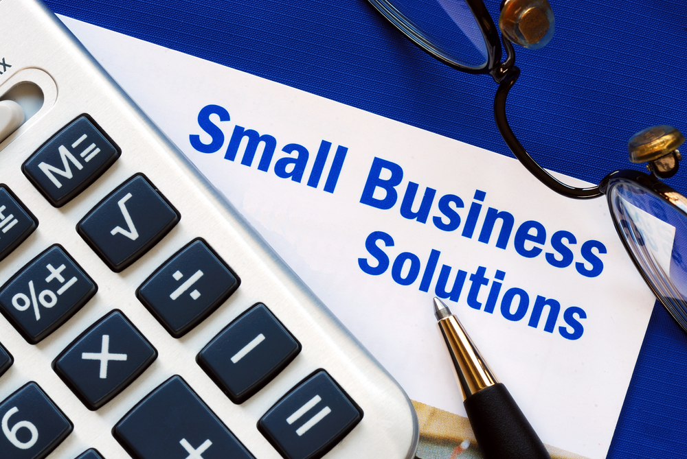 Do i need a cpa for my small business