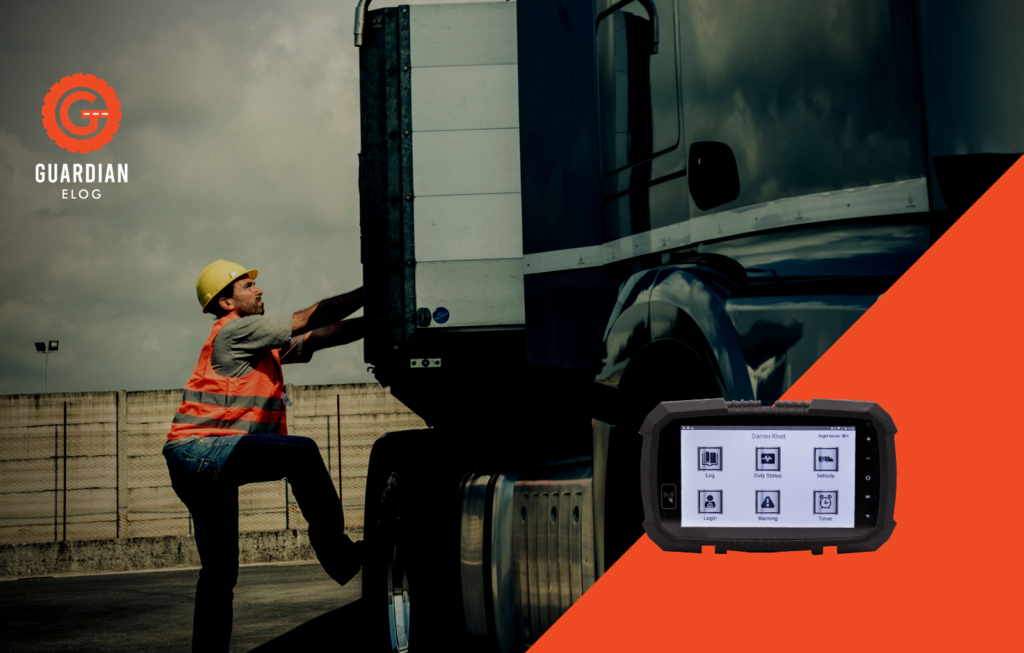 Which business practice exempts you from using elds