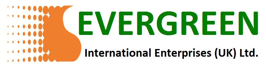 Is evergreen rv still in business