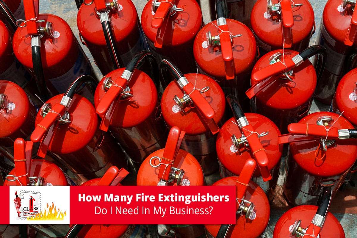 Extinguishers extinguisher exit firesystems