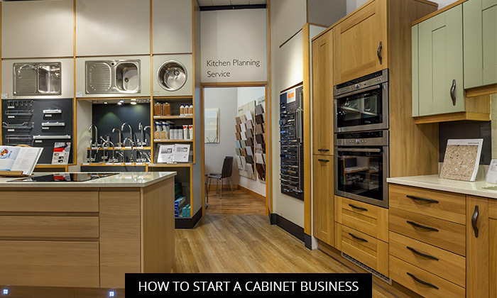 Cabinets building kitchen diy make wood cabinet woodworking build making guide plans garage workshop custom projects jayscustomcreations general shop plywood