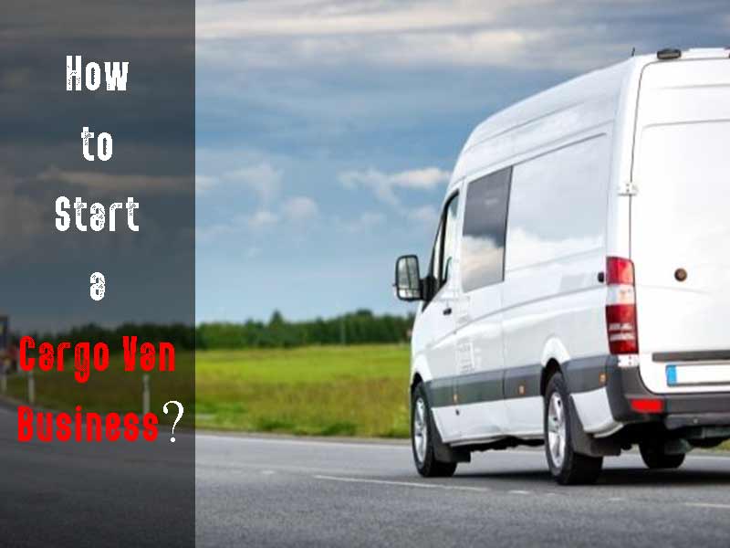 How to start a car transport business