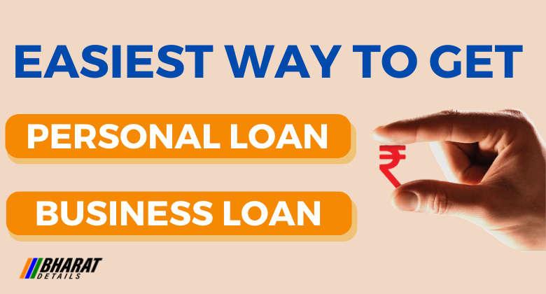 How to get a business loan without personal guarantee