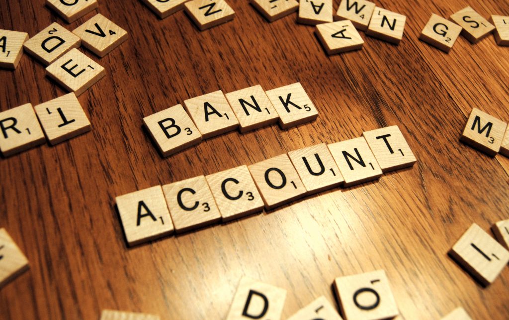 Can you open a joint business account