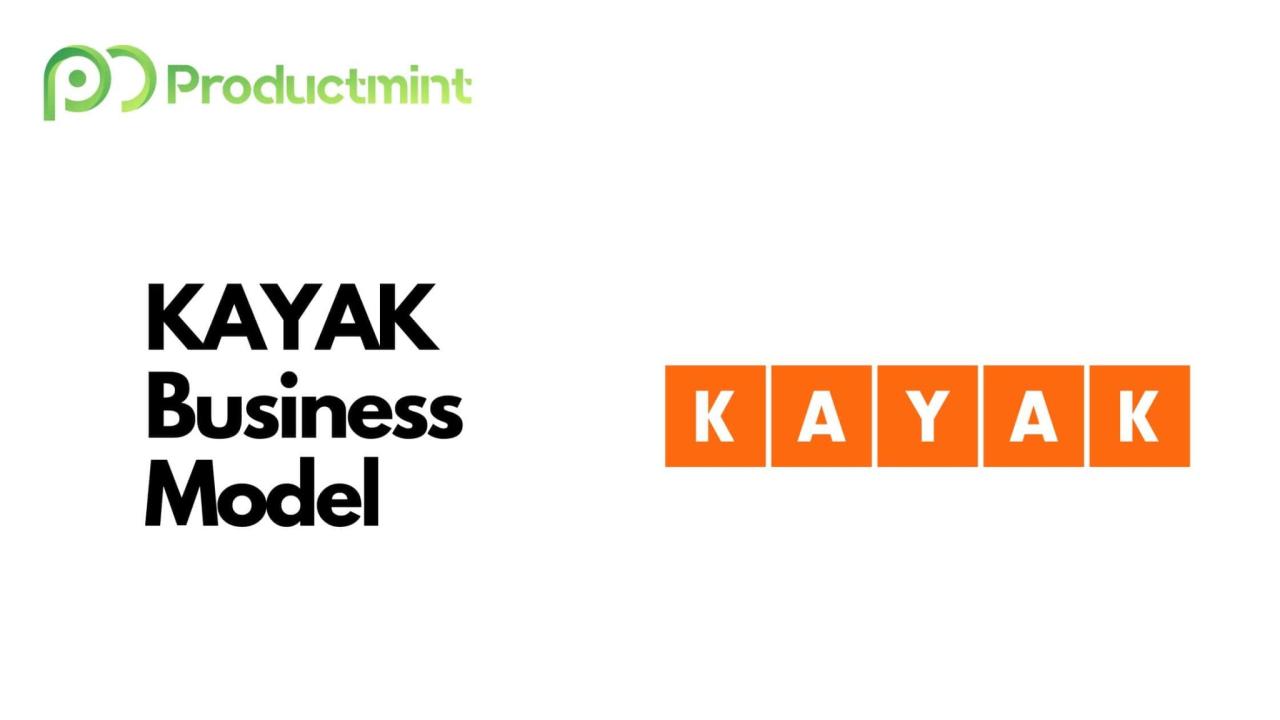 How much does a kayak rental business make