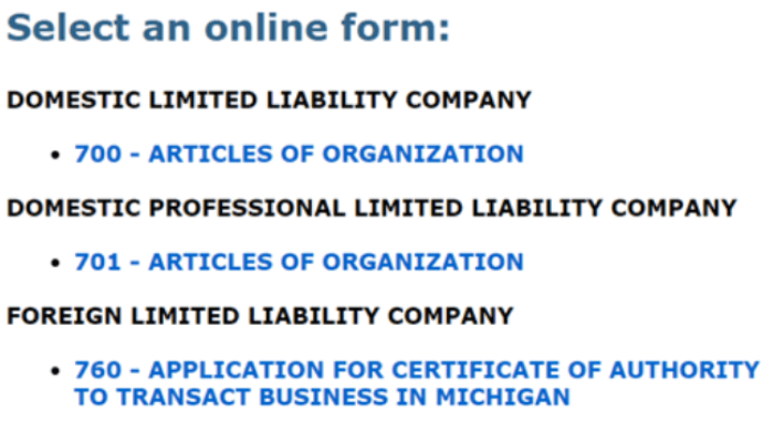 Insurance michigan company our donegal companies family office