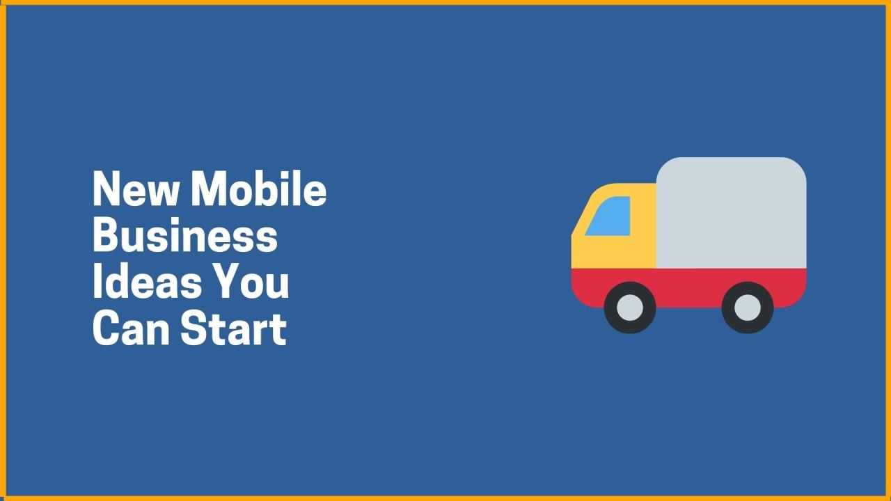 How to start mobile iv business