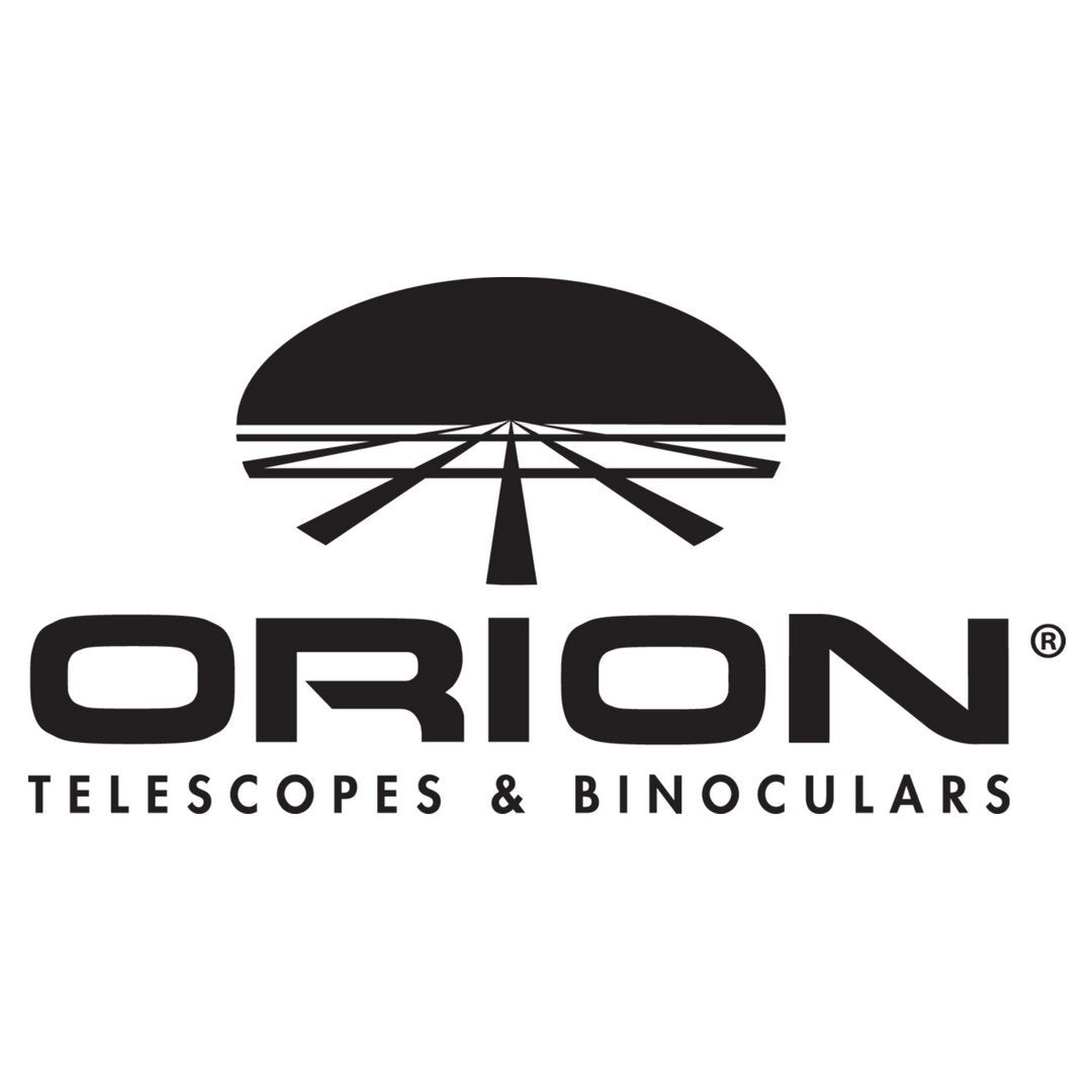 Did orion telescopes go out of business