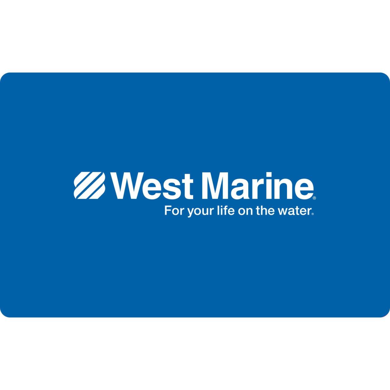 Is west marine going out of business