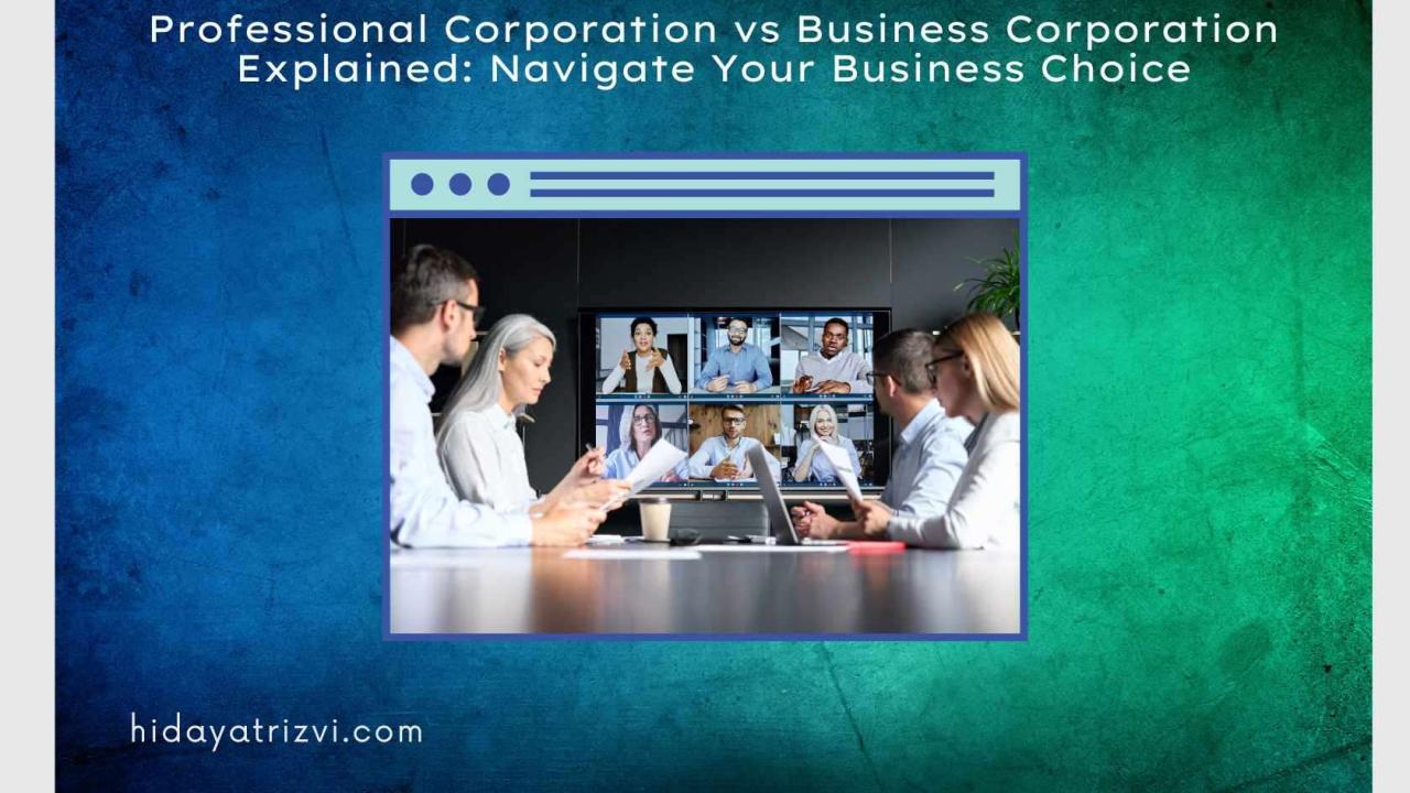 Corporation corporate governance overview modern why important ppt powerpoint presentation