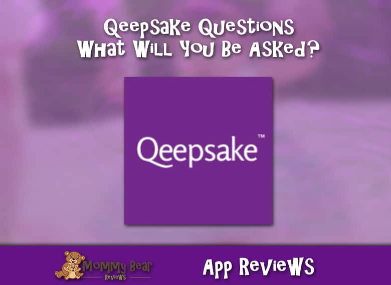 Is qeepsake still in business