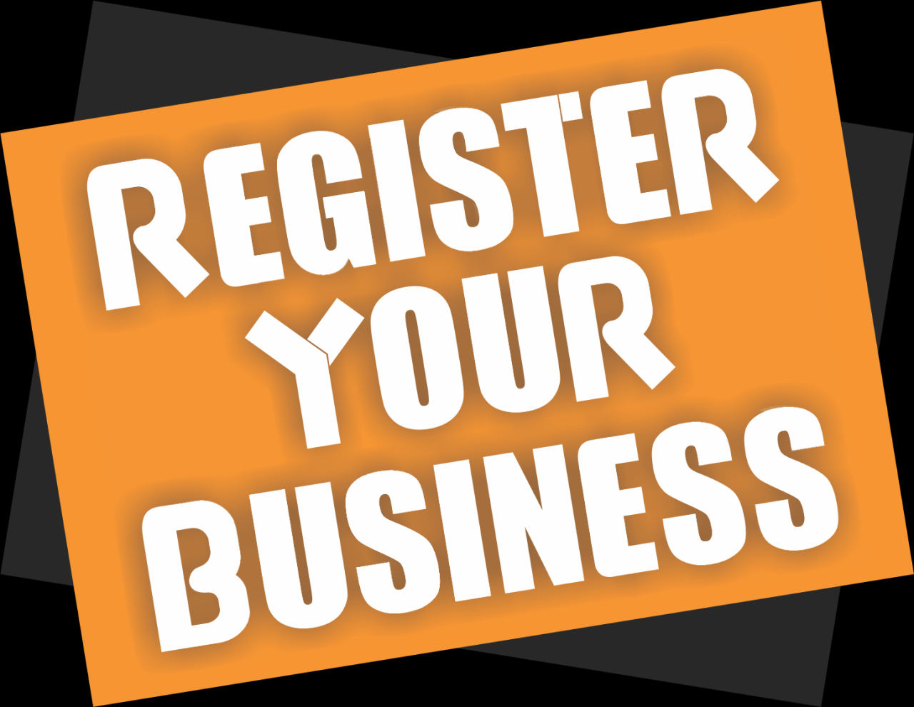 Register business acra