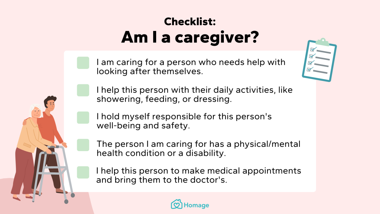 How to start a caregiver business