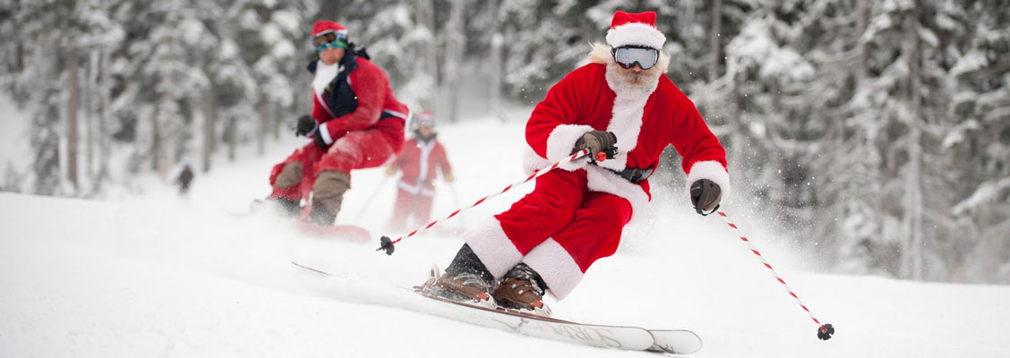 Val thorens weihnachten resorts lernen skifahren europas über ot checkyeti skigebiet skivergnügen frankreich firework awe