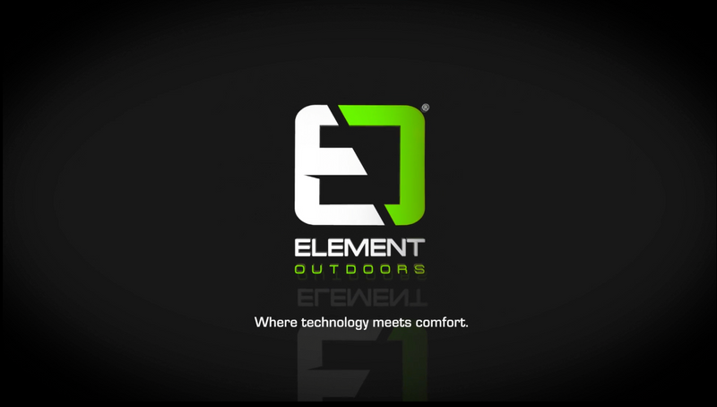 Is element outdoors going out of business