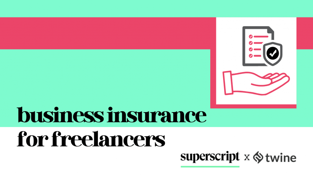 Do freelancers need a business license