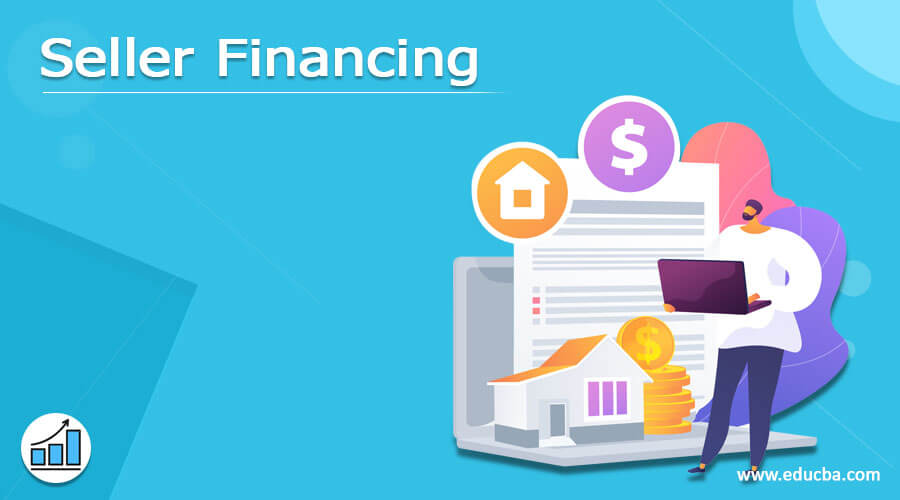 How to buy a business with seller financing