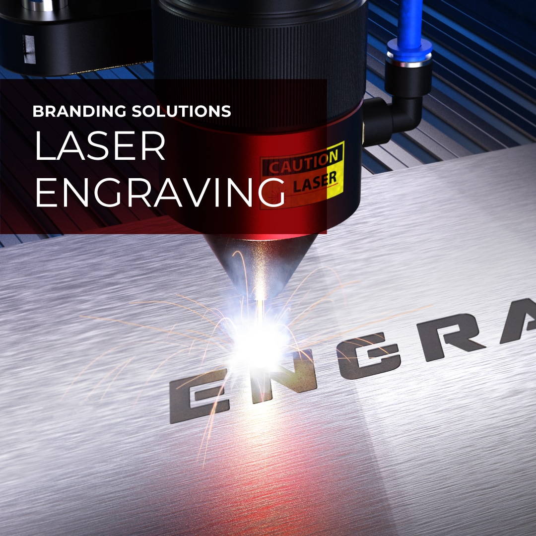 Is laser engraving a good business