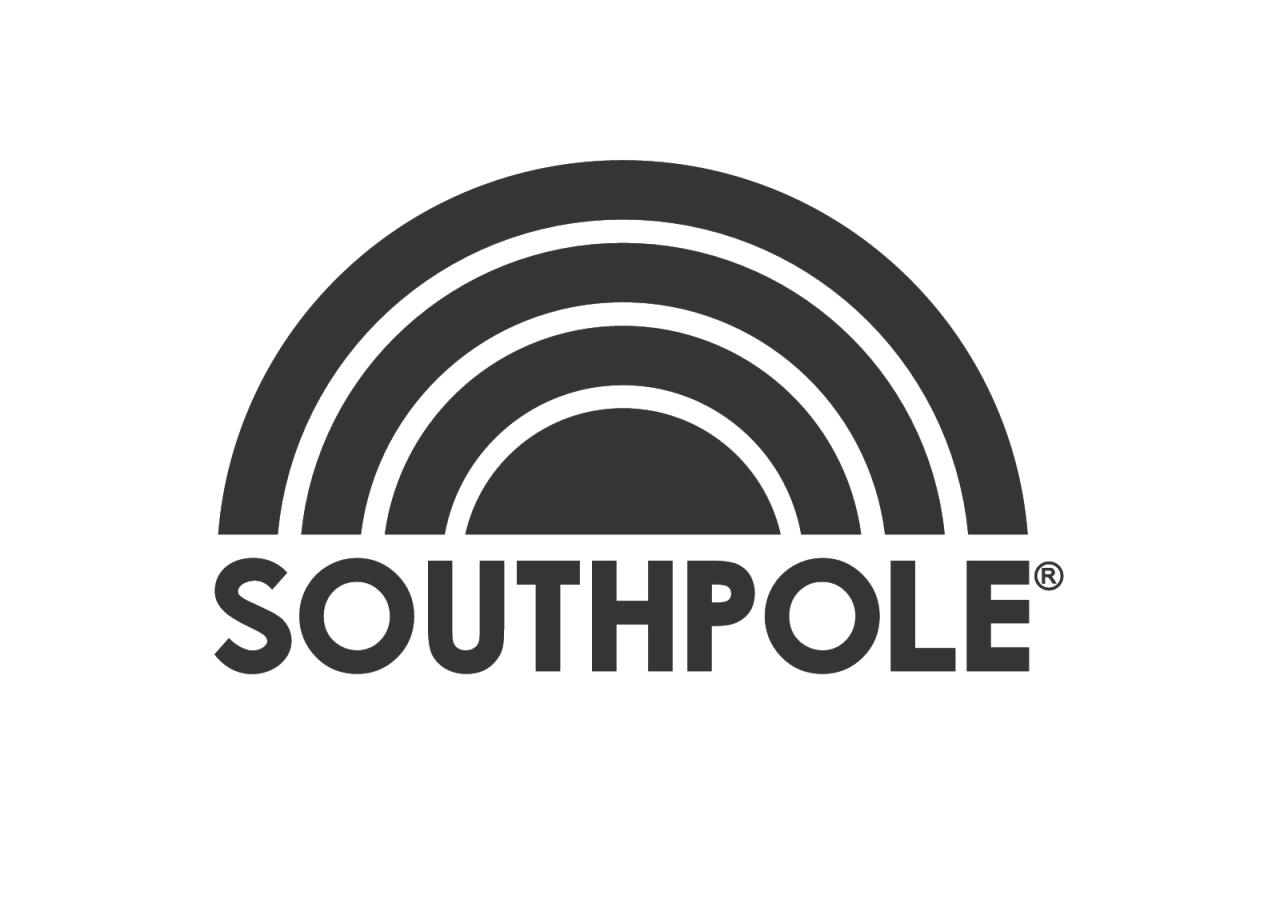 Did southpole go out of business