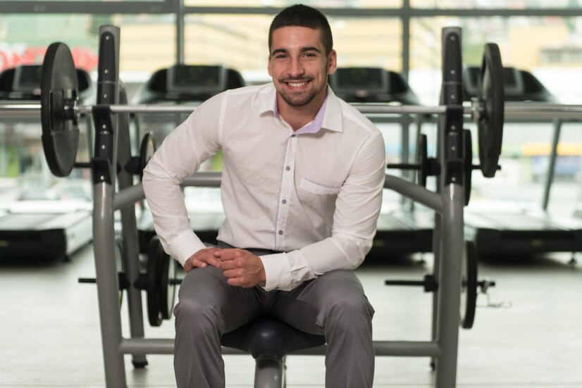 How to value a gym business