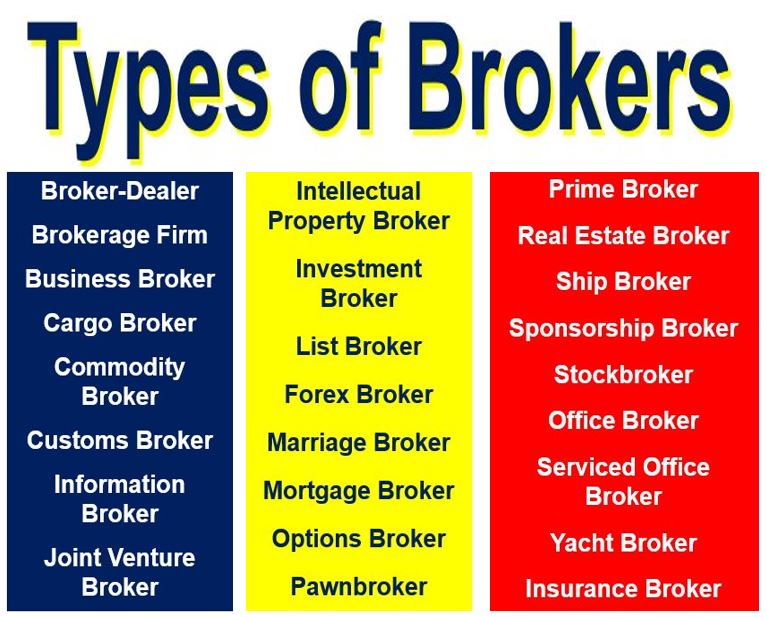 Business broker brokers life company insurance five real estate personal marketing buyer consultation solutions sales agent guide financial para script