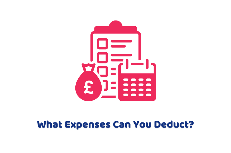 Can you deduct dry cleaning as a business expense